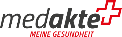 medakte | Ihre digitale Gesundheitsakte